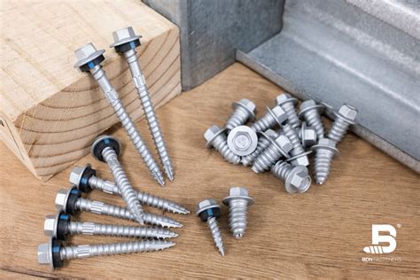 do sheet metal screws work on wood|self tapping screws for wood.